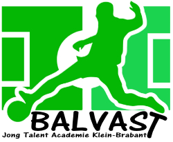 Balvast talent academie