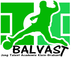 Jong talent academie klein-brabant